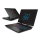 HP OMEN 15 i7-8750H/16G/256+1TB GTX1070 144Hz - 450628 - zdjęcie